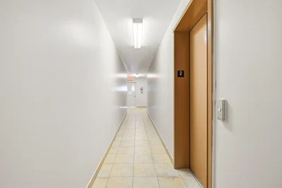 Ostalo; pločice