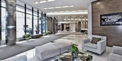 Wohnzimmer; blick, tageslicht, moderner stil