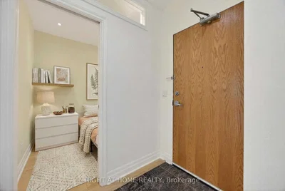 Chambre; lumière naturelle, style moderne