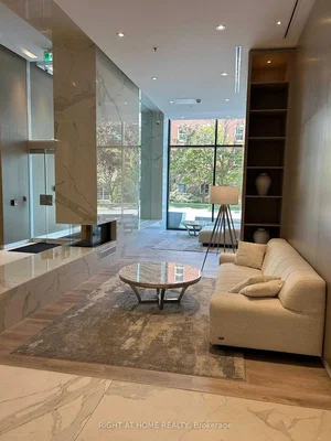 Salon; vue, lumière naturelle, style moderne