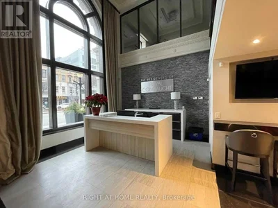 Cuisine; vue, carrelage, lumière naturelle, style moderne