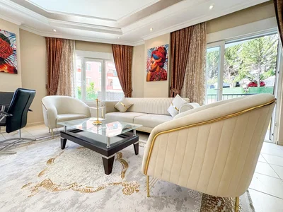 Wohnzimmer; tageslicht, moderner stil