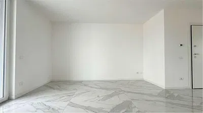 أخرى; أرضية من البلاط, ضوء طبيعي