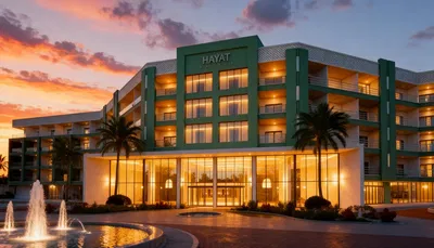 Ev ve çevresi; manzara