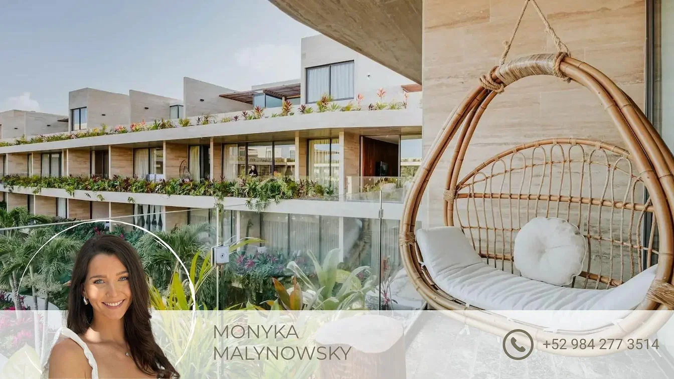 Balcon; vue, lumière naturelle