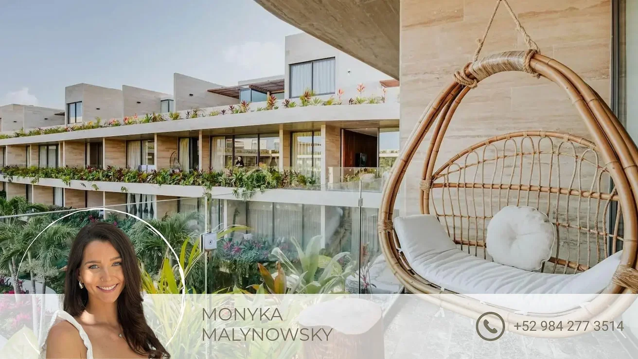Balcon; vue, lumière naturelle