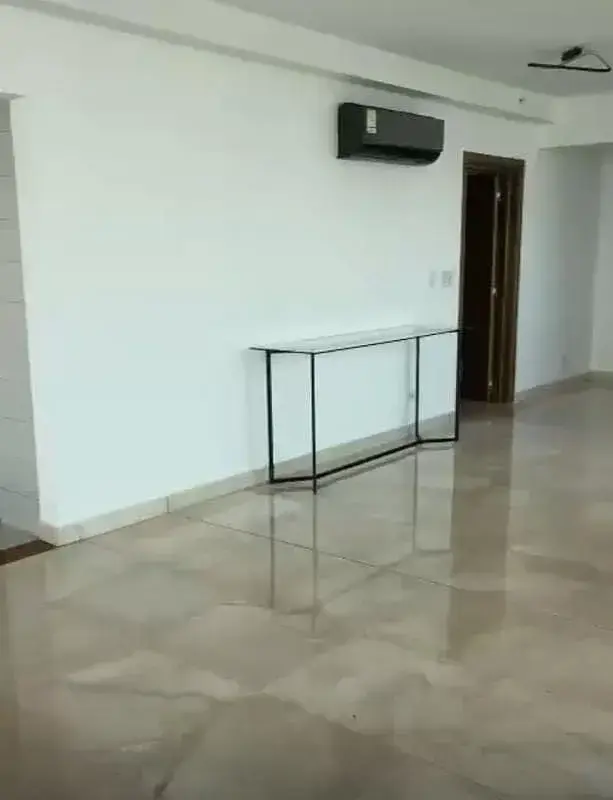 Дневна соба; плочице