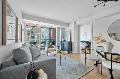 Dnevna soba; pogled, prirodno svjetlo, moderni stil