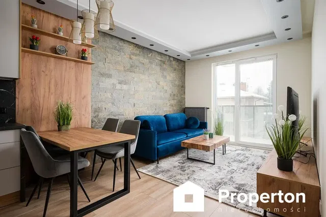 Σαλόνι; μοντέρνο στυλ, ξύλινο πάτωμα, φυσικό φως