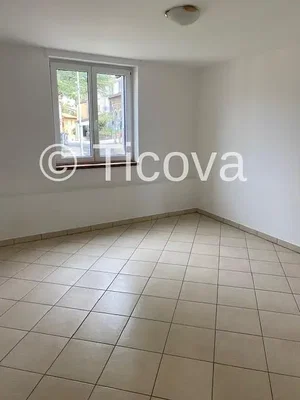 Autre; carrelage, lumière naturelle, vue