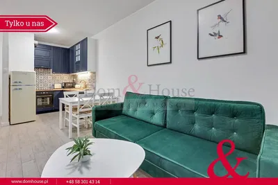 غرفة معيشة; إطلالة, أسلوب عصري