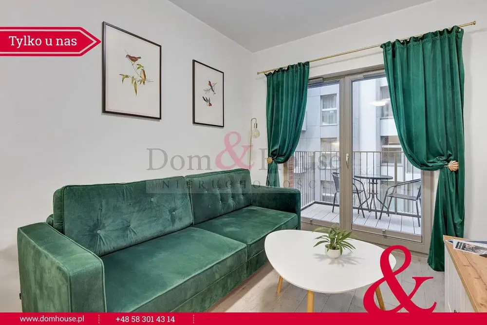 غرفة معيشة; إطلالة, ضوء طبيعي, أسلوب عصري