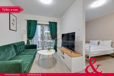 غرفة معيشة; إطلالة, ضوء طبيعي, أسلوب عصري