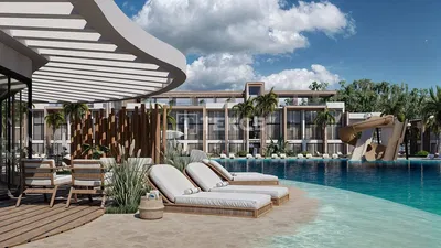 Terrasse; blick, tageslicht