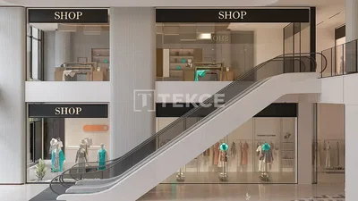 Autre; commercial