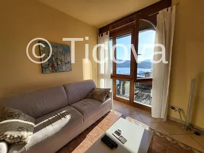 Wohnzimmer; blick, tageslicht