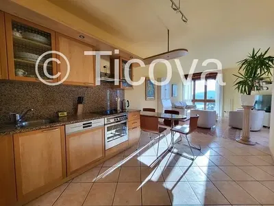 Küche; küchengeräte, blick, tageslicht