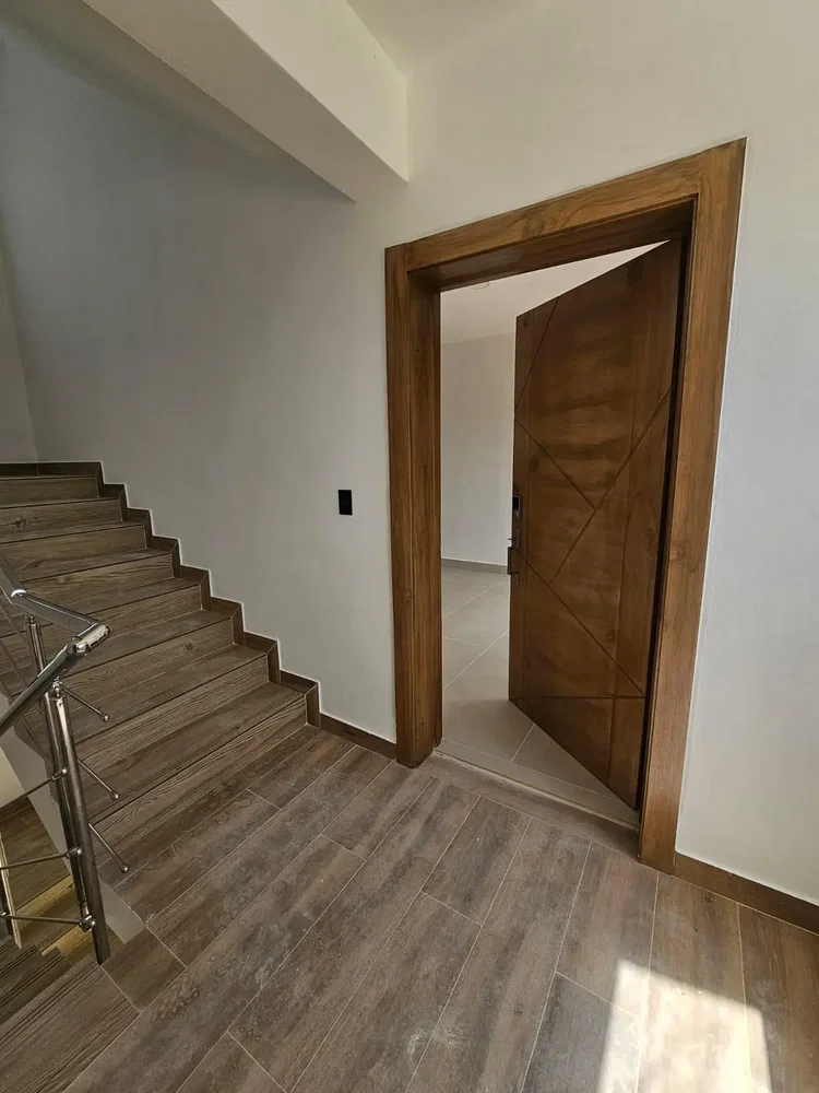 Autre; carrelage