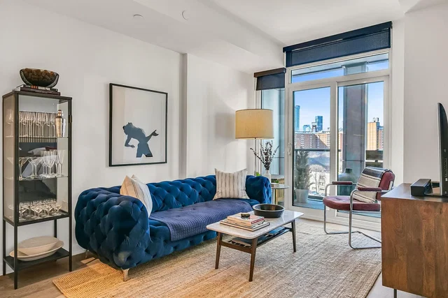 Dnevna soba; pogled, moderni stil, prirodno svjetlo