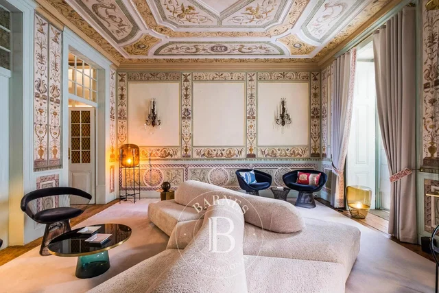 Σαλόνι; μοντέρνο στυλ, φυσικό φως