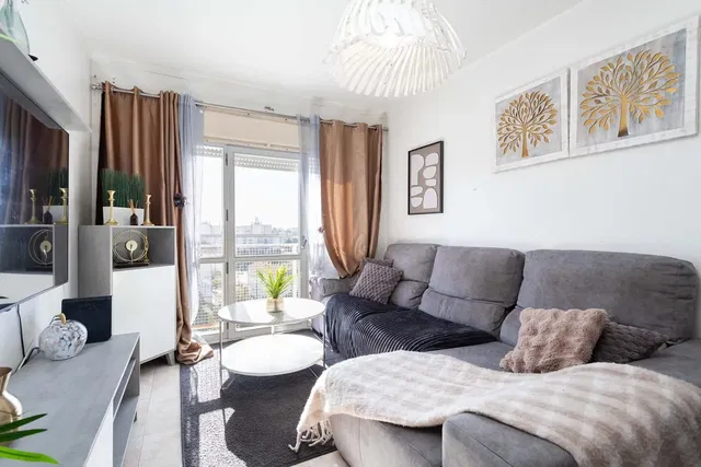 Σαλόνι; θέα, φυσικό φως, μοντέρνο στυλ