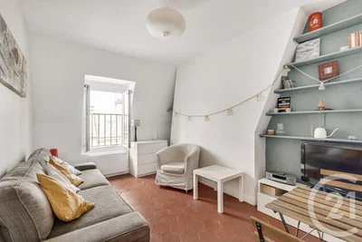 Wohnzimmer; tageslicht, moderner stil