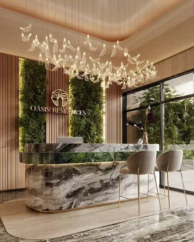 Altro; stile moderno, luce naturale, vista