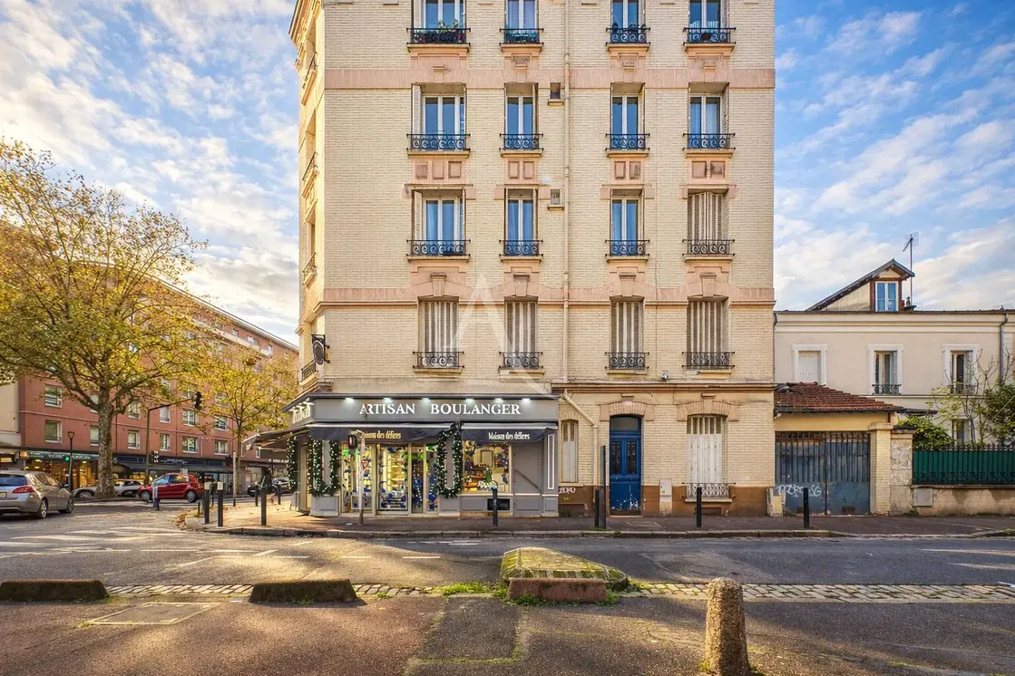 Ev ve çevresi; manzara, ticari