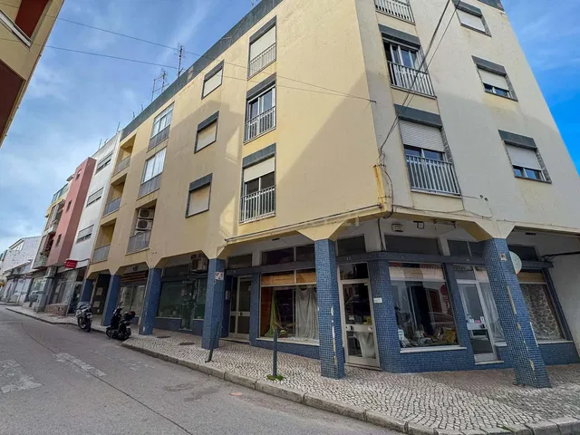 Ostatní