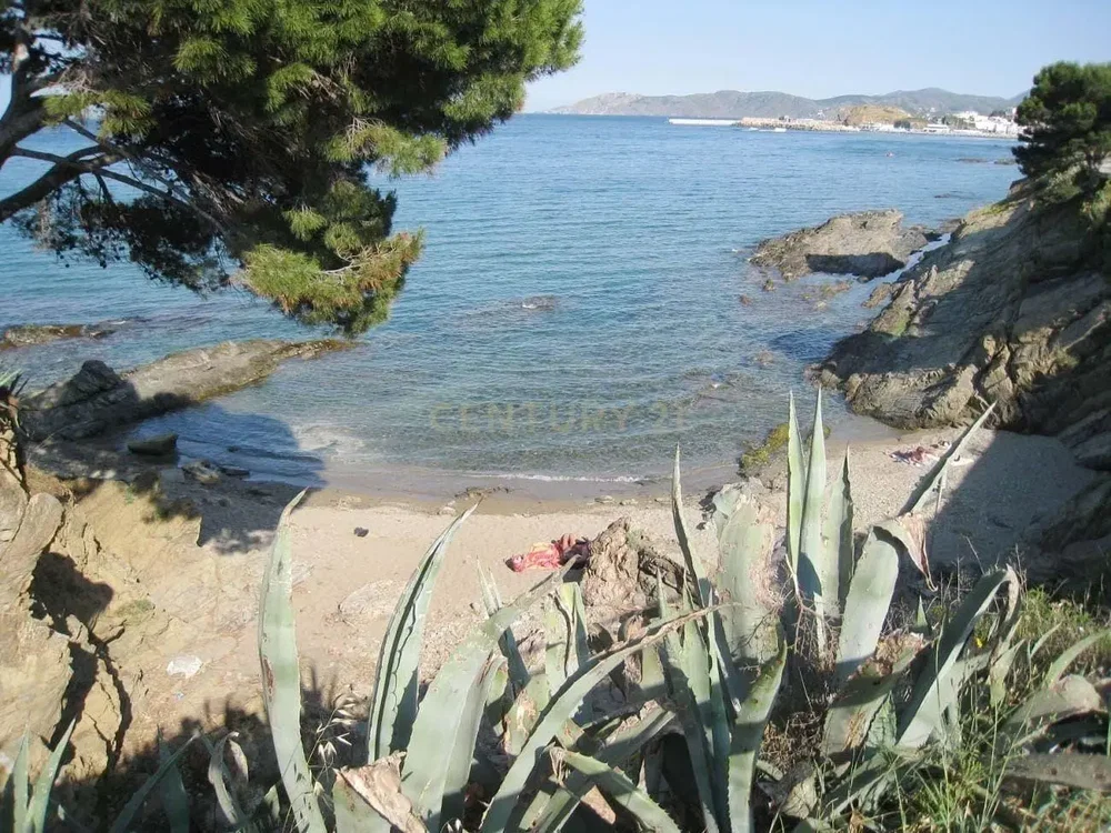 Sonstiges; blick, tageslicht