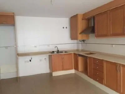 Kuchyně; kuchyňské spotřebiče