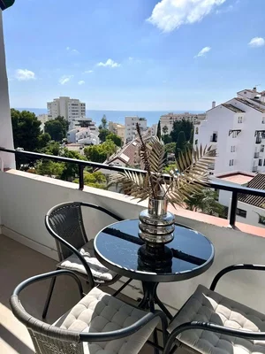 Σαλόνι
