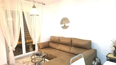 Wohnzimmer; moderner stil, tageslicht