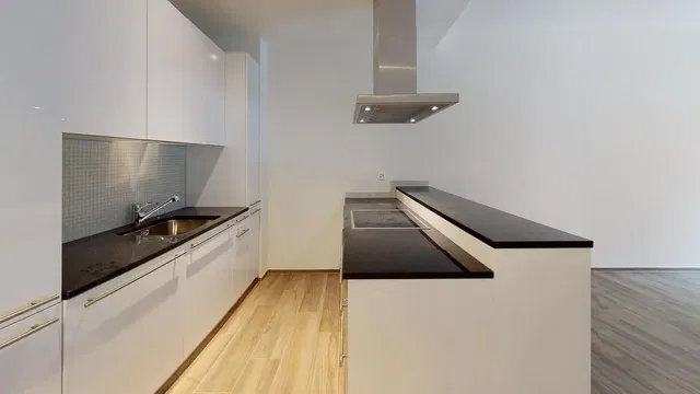 Хол