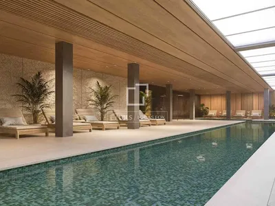 Overig; natuurlijk licht, moderne stijl