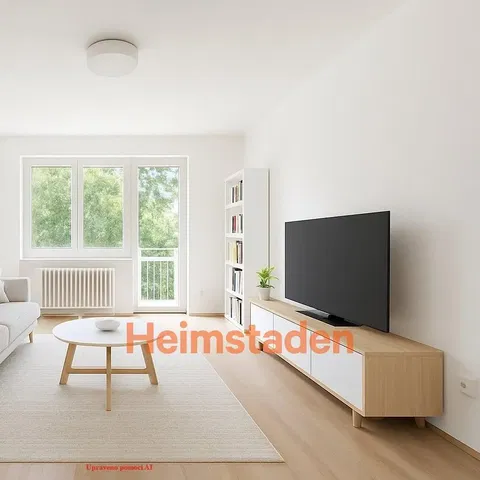 Wohnzimmer; blick, tageslicht, moderner stil