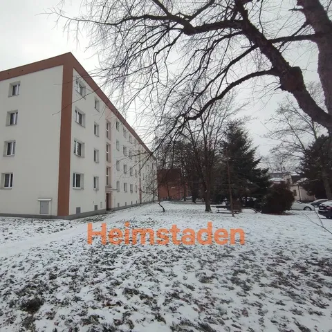 Sonstiges