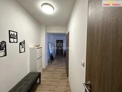 Ostatní