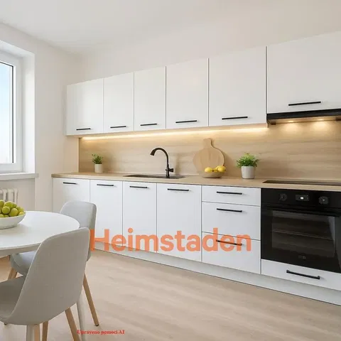 Cucina; elettrodomestici, stile moderno, ristrutturato, luce naturale