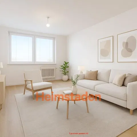 Soggiorno; luce naturale, stile moderno, pavimento in legno