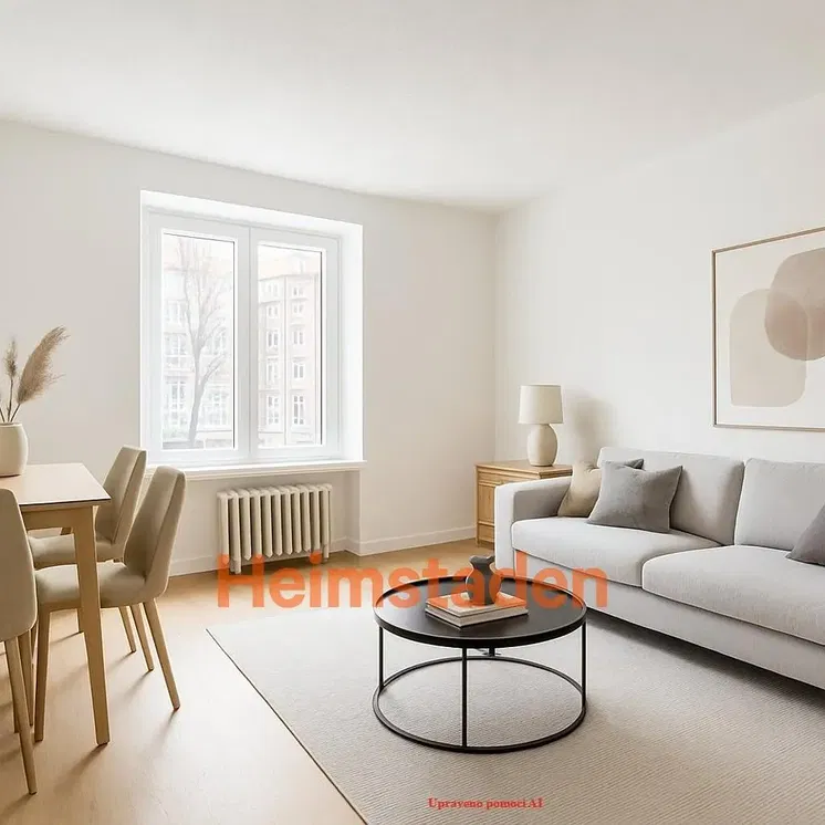 Wohnzimmer; tageslicht, moderner stil