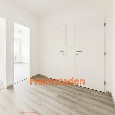 Sonstiges; holzboden, tageslicht