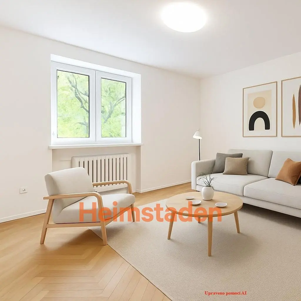 Oturma odası; manzara, doğal ışık, modern stil