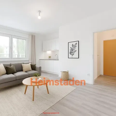 Wohnzimmer; blick, moderner stil, tageslicht