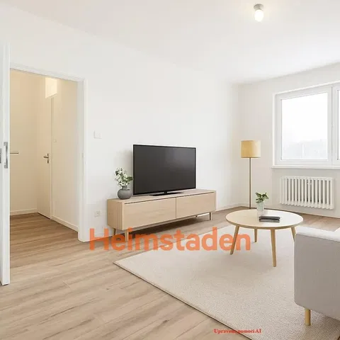 Obývací pokoj; přirozené světlo, moderní styl, dřevěná podlaha