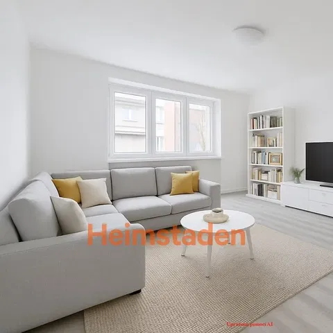 غرفة معيشة; ضوء طبيعي, أسلوب عصري