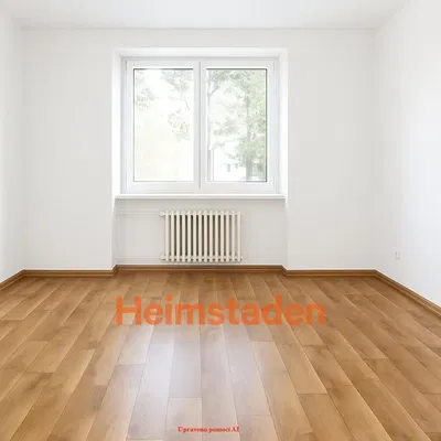 Wohnzimmer; blick, holzboden, tageslicht