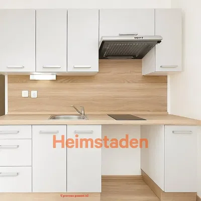 Mutfak; mutfak aletleri, tadilatlı