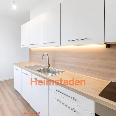 مطبخ; أجهزة المطبخ, مجدد, ضوء طبيعي