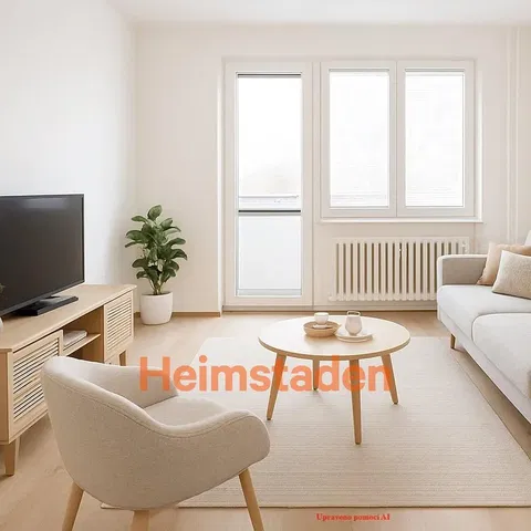 غرفة معيشة; ضوء طبيعي, أسلوب عصري